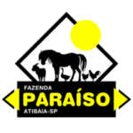 BANNER FAZENDA PARAISO 300X300
