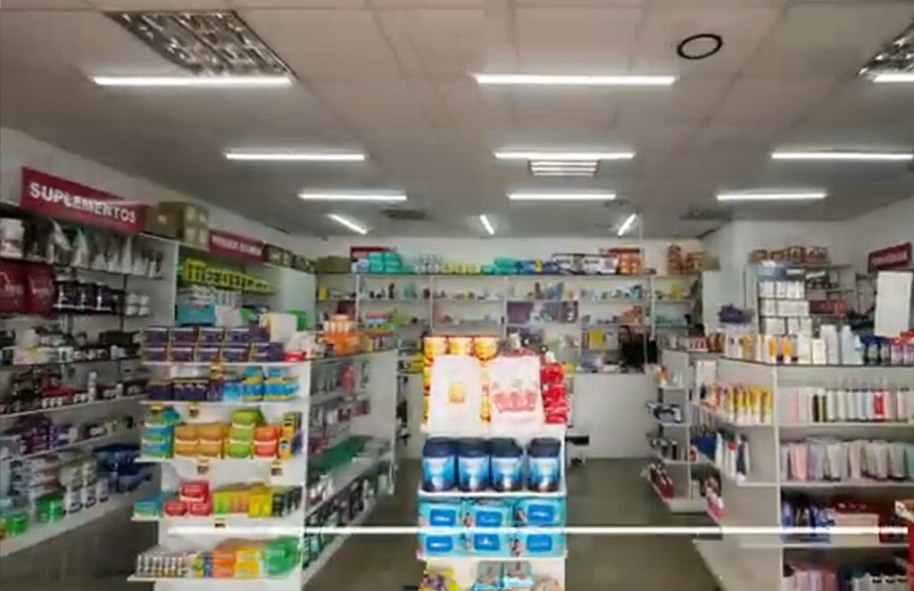 FARMACIA-DO-POVO-1