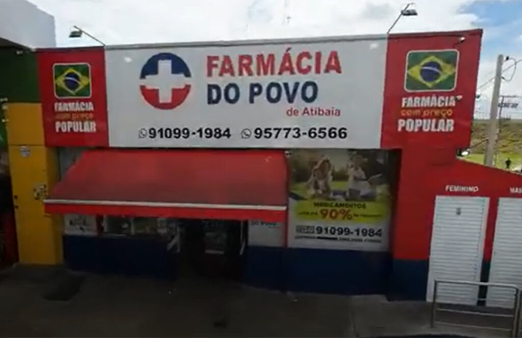 FARMACIA-DO-POVO-6