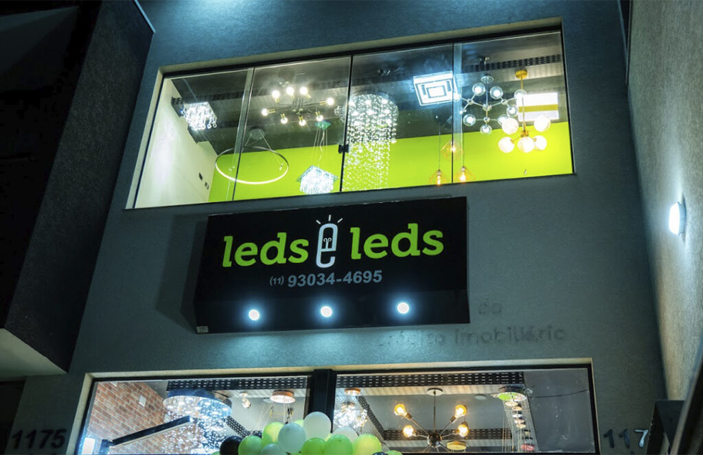 LEDS E LEDS (1)