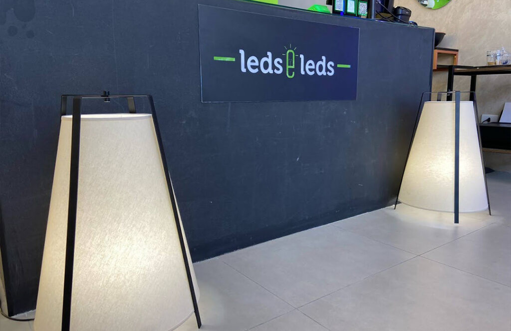 LEDS E LEDS (5)