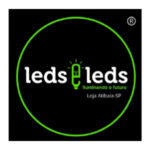 LOGO CLIENTE_LEDS E LEDS_300X300
